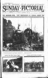 Sunday Mirror Sunday 26 September 1915 Page 1