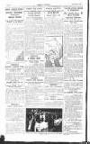 Sunday Mirror Sunday 26 September 1915 Page 2