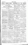 Sunday Mirror Sunday 26 September 1915 Page 3