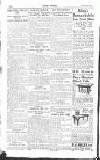 Sunday Mirror Sunday 26 September 1915 Page 4