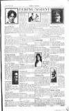 Sunday Mirror Sunday 26 September 1915 Page 5