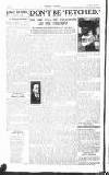 Sunday Mirror Sunday 26 September 1915 Page 6
