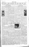 Sunday Mirror Sunday 26 September 1915 Page 7