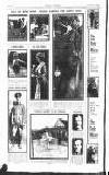 Sunday Mirror Sunday 26 September 1915 Page 8