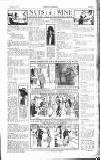 Sunday Mirror Sunday 26 September 1915 Page 9