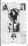 Sunday Mirror Sunday 26 September 1915 Page 13