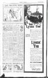 Sunday Mirror Sunday 26 September 1915 Page 14
