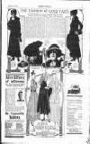 Sunday Mirror Sunday 26 September 1915 Page 15