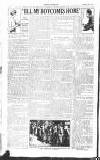 Sunday Mirror Sunday 26 September 1915 Page 16