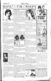 Sunday Mirror Sunday 26 September 1915 Page 17