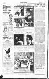Sunday Mirror Sunday 26 September 1915 Page 18