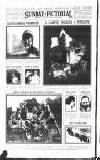 Sunday Mirror Sunday 26 September 1915 Page 20