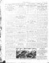 Sunday Mirror Sunday 03 October 1915 Page 2