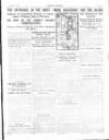 Sunday Mirror Sunday 03 October 1915 Page 3