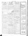 Sunday Mirror Sunday 03 October 1915 Page 4