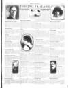 Sunday Mirror Sunday 03 October 1915 Page 5