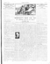 Sunday Mirror Sunday 03 October 1915 Page 7