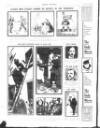 Sunday Mirror Sunday 03 October 1915 Page 8