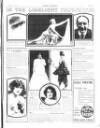 Sunday Mirror Sunday 03 October 1915 Page 13