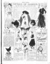Sunday Mirror Sunday 03 October 1915 Page 15