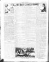 Sunday Mirror Sunday 03 October 1915 Page 18