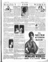 Sunday Mirror Sunday 03 October 1915 Page 19