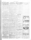 Sunday Mirror Sunday 03 October 1915 Page 21