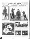 Sunday Mirror Sunday 03 October 1915 Page 22