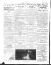 Sunday Mirror Sunday 10 October 1915 Page 2