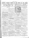 Sunday Mirror Sunday 10 October 1915 Page 3