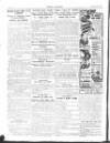 Sunday Mirror Sunday 10 October 1915 Page 4