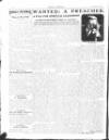 Sunday Mirror Sunday 10 October 1915 Page 6