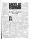 Sunday Mirror Sunday 10 October 1915 Page 7