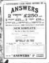 Sunday Mirror Sunday 10 October 1915 Page 12