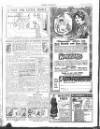 Sunday Mirror Sunday 10 October 1915 Page 14