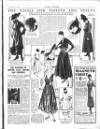 Sunday Mirror Sunday 10 October 1915 Page 15