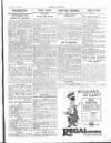 Sunday Mirror Sunday 10 October 1915 Page 19