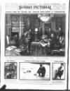 Sunday Mirror Sunday 10 October 1915 Page 20