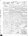 Sunday Mirror Sunday 07 November 1915 Page 2