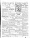 Sunday Mirror Sunday 07 November 1915 Page 3