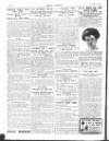 Sunday Mirror Sunday 07 November 1915 Page 4