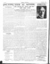 Sunday Mirror Sunday 07 November 1915 Page 6