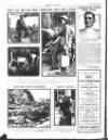 Sunday Mirror Sunday 07 November 1915 Page 8