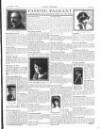 Sunday Mirror Sunday 07 November 1915 Page 9