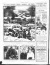 Sunday Mirror Sunday 07 November 1915 Page 10