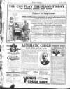 Sunday Mirror Sunday 07 November 1915 Page 14