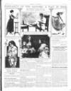Sunday Mirror Sunday 07 November 1915 Page 15