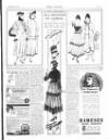 Sunday Mirror Sunday 07 November 1915 Page 17
