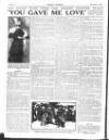 Sunday Mirror Sunday 07 November 1915 Page 18