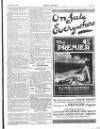 Sunday Mirror Sunday 07 November 1915 Page 19